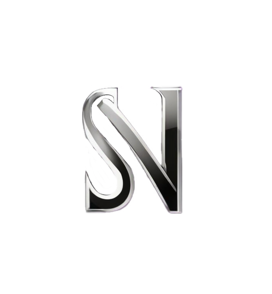 SweetName